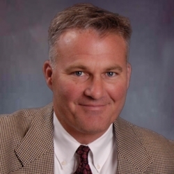 Richard H. Vanderzyden